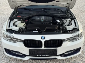 BMW 320 2.0D SPORT ТОП СЪСТОЯНИЕ | Auto.bg — изображение 16 BMW 320 2.0D SPORT ТОП СЪСТОЯНИЕ | Auto.bg — изображение 16