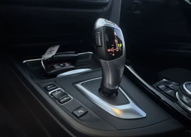 BMW 320 2.0D SPORT ТОП СЪСТОЯНИЕ | Auto.bg — изображение 13 BMW 320 2.0D SPORT ТОП СЪСТОЯНИЕ | Auto.bg — изображение 13