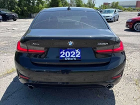 BMW 330 * xDrive * CARFAX * ОПЦИЯ ЗА ФИНАНСИРАНЕ * | Auto.bg — изображение 4 BMW 330 * xDrive * CARFAX * ОПЦИЯ ЗА ФИНАНСИРАНЕ * | Auto.bg — изображение 4