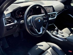 BMW 330 * xDrive * CARFAX * ОПЦИЯ ЗА ФИНАНСИРАНЕ * | Auto.bg — изображение 5 BMW 330 * xDrive * CARFAX * ОПЦИЯ ЗА ФИНАНСИРАНЕ * | Auto.bg — изображение 5