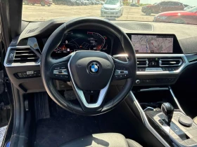 BMW 330 * xDrive * CARFAX * ОПЦИЯ ЗА ФИНАНСИРАНЕ * | Auto.bg — изображение 14 BMW 330 * xDrive * CARFAX * ОПЦИЯ ЗА ФИНАНСИРАНЕ * | Auto.bg — изображение 14