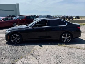 BMW 330 * xDrive * CARFAX * ОПЦИЯ ЗА ФИНАНСИРАНЕ * | Auto.bg — изображение 2 BMW 330 * xDrive * CARFAX * ОПЦИЯ ЗА ФИНАНСИРАНЕ * | Auto.bg — изображение 2
