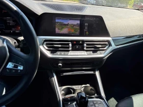BMW 330 * xDrive * CARFAX * ОПЦИЯ ЗА ФИНАНСИРАНЕ * | Auto.bg — изображение 9 BMW 330 * xDrive * CARFAX * ОПЦИЯ ЗА ФИНАНСИРАНЕ * | Auto.bg — изображение 9