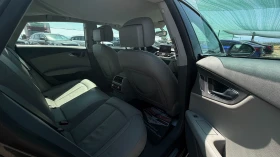 Audi A7 3.0* TDI* 245 к.с* QUATTRO* | Auto.bg — изображение 11 Audi A7 3.0* TDI* 245 к.с* QUATTRO* | Auto.bg — изображение 11