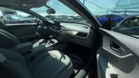 Audi A7 3.0* TDI* 245 к.с* QUATTRO* | Auto.bg — изображение 12 Audi A7 3.0* TDI* 245 к.с* QUATTRO* | Auto.bg — изображение 12