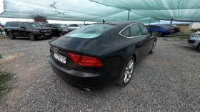 Audi A7 3.0* TDI* 245 к.с* QUATTRO* | Auto.bg — изображение 6 Audi A7 3.0* TDI* 245 к.с* QUATTRO* | Auto.bg — изображение 6