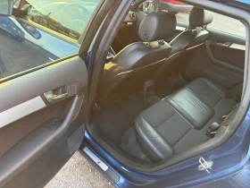 Audi A3 S-line 172000km | Auto.bg — изображение 12 Audi A3 S-line 172000km | Auto.bg — изображение 12