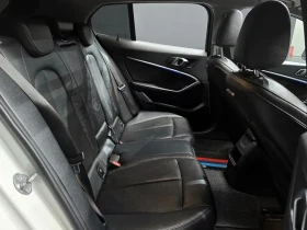 BMW 120 F40 MPACK | Auto.bg — изображение 12 BMW 120 F40 MPACK | Auto.bg — изображение 12