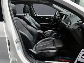 BMW 120 F40 MPACK | Auto.bg — изображение 10 BMW 120 F40 MPACK | Auto.bg — изображение 10