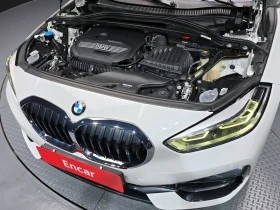 BMW 120 F40 MPACK | Auto.bg — изображение 6 BMW 120 F40 MPACK | Auto.bg — изображение 6