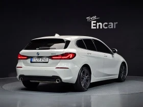 BMW 120 F40 MPACK | Auto.bg — изображение 2 BMW 120 F40 MPACK | Auto.bg — изображение 2