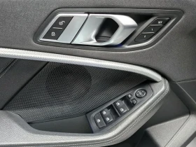 BMW 120 F40 MPACK | Auto.bg — изображение 17 BMW 120 F40 MPACK | Auto.bg — изображение 17