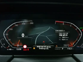 BMW 120 F40 MPACK | Auto.bg — изображение 8 BMW 120 F40 MPACK | Auto.bg — изображение 8