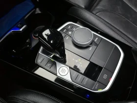 BMW 120 F40 MPACK | Auto.bg — изображение 9 BMW 120 F40 MPACK | Auto.bg — изображение 9