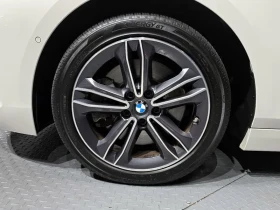 BMW 120 F40 MPACK | Auto.bg — изображение 5 BMW 120 F40 MPACK | Auto.bg — изображение 5