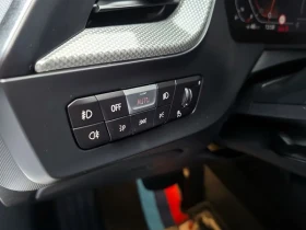 BMW 120 F40 MPACK | Auto.bg — изображение 16 BMW 120 F40 MPACK | Auto.bg — изображение 16