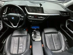 BMW 120 F40 MPACK | Auto.bg — изображение 7 BMW 120 F40 MPACK | Auto.bg — изображение 7