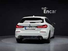 BMW 120 F40 MPACK | Auto.bg — изображение 4 BMW 120 F40 MPACK | Auto.bg — изображение 4