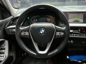 BMW 120 F40 MPACK | Auto.bg — изображение 13 BMW 120 F40 MPACK | Auto.bg — изображение 13