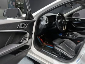 BMW 120 F40 MPACK | Auto.bg — изображение 11 BMW 120 F40 MPACK | Auto.bg — изображение 11