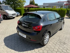 Seat Ibiza - 3000 € - 48451864 5 | Car24.bg Seat Ibiza - 3000 € - 48451864 5