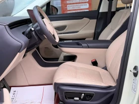HongQi HS5 Tiangong 06 2025 520 Smart Selection | Auto.bg — изображение 12 HongQi HS5 Tiangong 06 2025 520 Smart Selection | Auto.bg — изображение 12