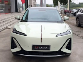 HongQi HS5 Tiangong 06 2025 520 Smart Selection | Auto.bg — изображение 6 HongQi HS5 Tiangong 06 2025 520 Smart Selection | Auto.bg — изображение 6