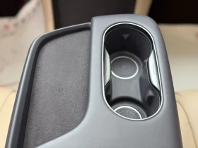 HongQi HS5 Tiangong 06 2025 520 Smart Selection | Auto.bg — изображение 11 HongQi HS5 Tiangong 06 2025 520 Smart Selection | Auto.bg — изображение 11