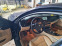 Обява за продажба на BMW 530 XD ~21 500 лв. - изображение 6
