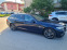Обява за продажба на BMW 530 XD ~21 500 лв. - изображение 1