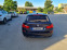 Обява за продажба на BMW 530 XD ~21 500 лв. - изображение 4