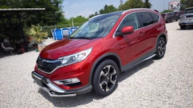 Honda Cr-v НОВИ ДЖАНТИ-ГУМИDOT4324/РОЛБ/СТЕП/СПОЙЛ/NAV-БЪЛГАР - Car24.bg Honda Cr-v НОВИ ДЖАНТИ-ГУМИDOT4324/РОЛБ/СТЕП/СПОЙЛ/NAV-БЪЛГАР