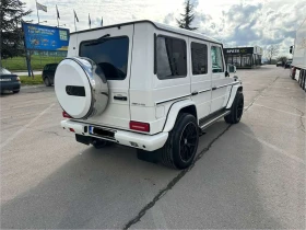 Mercedes-Benz G 500 - 69999 лв. / 35789.92 € - 27209541 4 | Car24.bg Mercedes-Benz G 500 - 69999 лв. / 35789.92 € - 27209541 4