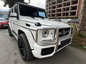 Mercedes-Benz G 500 AMG - 33000 € / 64542.39 лв. - 80819769 2 | Car24.bg Mercedes-Benz G 500 AMG - 33000 € / 64542.39 лв. - 80819769 2