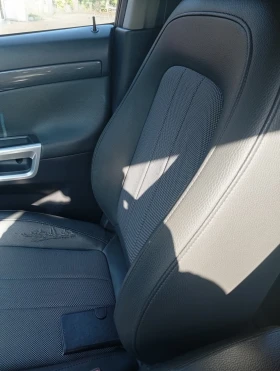 Opel Antara - 3700 € / 7236.57 лв. - 91797778 8 | Car24.bg Opel Antara - 3700 € / 7236.57 лв. - 91797778 8