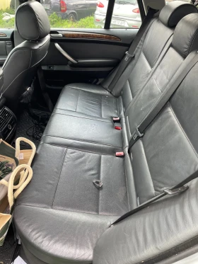 BMW X5 Х5 - 1600 € / 3129.33 лв. - 74426853 11 | Car24.bg BMW X5 Х5 - 1600 € / 3129.33 лв. - 74426853 11