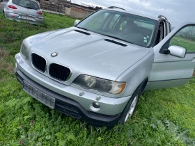 BMW X5 Х5 - Car24.bg BMW X5 Х5
