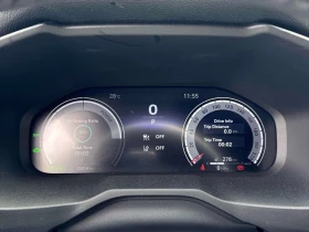 Toyota Rav4 * Hybrid XSE * CARFAX * ПАНО * KEYLESS * КЛИПОВЕ | Auto.bg — изображение 8 Toyota Rav4 * Hybrid XSE * CARFAX * ПАНО * KEYLESS * КЛИПОВЕ | Auto.bg — изображение 8