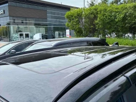 Toyota Rav4 * Hybrid XSE * CARFAX * ПАНО * KEYLESS * КЛИПОВЕ | Auto.bg — изображение 11 Toyota Rav4 * Hybrid XSE * CARFAX * ПАНО * KEYLESS * КЛИПОВЕ | Auto.bg — изображение 11