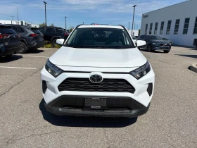 Toyota Rav4 Hybrid XLE * 2 КЛЮЧА * ПАНОРАМА * CARFAX | Auto.bg — изображение 2 Toyota Rav4 Hybrid XLE * 2 КЛЮЧА * ПАНОРАМА * CARFAX | Auto.bg — изображение 2