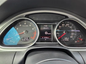Audi Q7 7места * КАМЕРА | Auto.bg — изображение 10 Audi Q7 7места * КАМЕРА | Auto.bg — изображение 10
