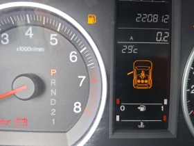 Honda Cr-v 2.0 i 4x4 | Auto.bg — изображение 12 Honda Cr-v 2.0 i 4x4 | Auto.bg — изображение 12