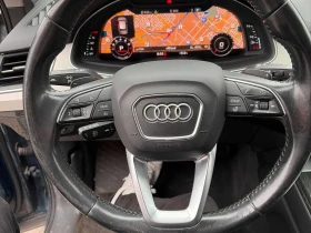 Audi Q7 * Technik * ДИСТРОНИК * 360 * ОБДУХВАНЕ * B&O | Auto.bg — изображение 8 Audi Q7 * Technik * ДИСТРОНИК * 360 * ОБДУХВАНЕ * B&O | Auto.bg — изображение 8