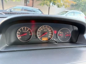 Nissan X-trail 2.5 Бензин-Газ 4х4 навигация - 3000 € - 60201752 15 | Car24.bg Nissan X-trail 2.5 Бензин-Газ 4х4 навигация - 3000 € - 60201752 15