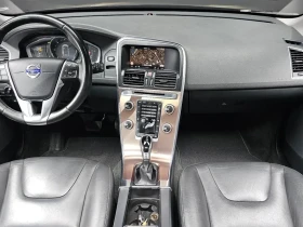 Volvo XC60 D3 1St Generation | Auto.bg — изображение 7 Volvo XC60 D3 1St Generation | Auto.bg — изображение 7