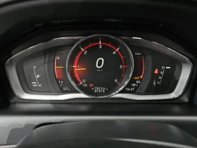 Volvo XC60 D3 1St Generation | Auto.bg — изображение 8 Volvo XC60 D3 1St Generation | Auto.bg — изображение 8