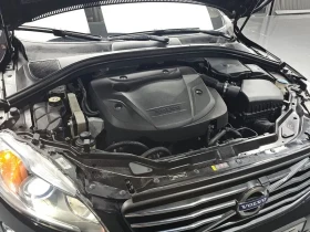Volvo XC60 D3 1St Generation | Auto.bg — изображение 6 Volvo XC60 D3 1St Generation | Auto.bg — изображение 6