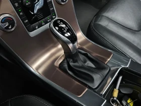 Volvo XC60 D3 1St Generation | Auto.bg — изображение 9 Volvo XC60 D3 1St Generation | Auto.bg — изображение 9