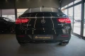 Mercedes-Benz GLE 450 AMG Топ състояние/Лизинг - [8] 