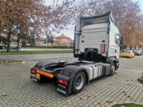 Scania R 450 MEGA | Mobile.bg   4